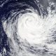 Heavy Rain And Cyclone Met Office Issues Warning for Sindh