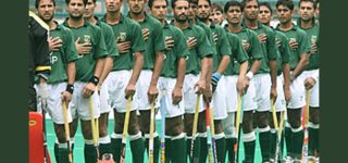 Hockey Players Deny PHF's Accusation Of Seeking Asylum In Europe