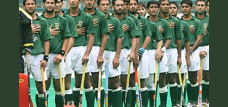 Hockey Players Deny PHF's Accusation Of Seeking Asylum In Europe