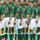 Hockey Players Deny PHF's Accusation Of Seeking Asylum In Europe