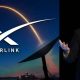IT Ministry Updates On Elon Musk's Starlink Entry In Pakistani Market