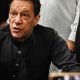 Imran Khan Offers Conditional Apology On May 9 Riots