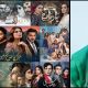 Indian Actress Seema Pahwa Praises Pakistani Dramas