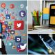 Internet Disruption In Pakistan Social Media And Freelancing Mulls To Survive