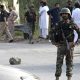 KPK Two Senior Army Officials Kidnapped In Dera Ismail Khan