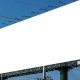 Karachi Authorities Initiate Crackdown Against Illegal Billboards