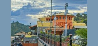 Monal Islamabad Bids Farewell After SC's Order