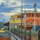 Monal Islamabad Bids Farewell After SC's Order