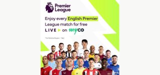 Myco Secures Principal Digital Rights for Free Streaming of EPL 2024-25 Season in Pakistan