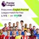 Myco Secures Principal Digital Rights for Free Streaming of EPL 2024-25 Season in Pakistan