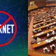 National Assembly (NA) Summons PTA over Slow Internet In Pakistan