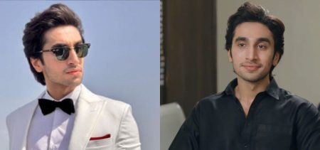 Netflix To Stare Hamza Sohail In A Romance Comedy