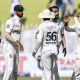 PAK VS BAN PCB Allows Free Entry To Spectators For The Last Two Days