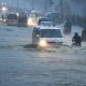 PMD Forecast Heavy Rain In Karachi From Tomorrow