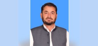 PTI's MNA Iqbal Afridi's Rhetorics On K-Electrics Female Representative's ClothingPTI's MNA Iqbal Afridi's Rhetorics On K-Electrics Female Representative's Clothing
