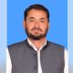 PTI's MNA Iqbal Afridi's Rhetorics On K-Electrics Female Representative's ClothingPTI's MNA Iqbal Afridi's Rhetorics On K-Electrics Female Representative's Clothing