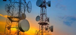 PTM Warns Telecom Blackout