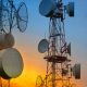 PTM Warns Telecom Blackout