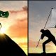 Pakistan Celebrates Its 77th Independence Day
