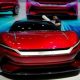 Port Qasim To Host China's Electric Vehicle Company BYD's Plant