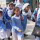 Punjab Government and Private Sector Partner To Manage Over 3600 Schools