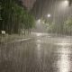 Rain To Hit Pakistan Next Week