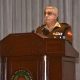 Retired Army Men Back In Office. Government To Assign Ex-Lt General Aamer Ambassador To UAE