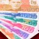 SBP to Replace Currency Notes with New Designs