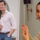 Sahiba Wants Hania Amir as Her Son’s Co-Star in a Movie