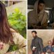 Sanam Saeed Finally Opens Up After Barzakh Controversy