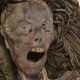 Screaming 3500-Year-Old Mummy Mystery, Finally Solved