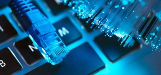 Senate Body Told A Loss Of Rs. 500 Million, Internet Outage In Pakistan
