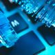 Senate Body Told A Loss Of Rs. 500 Million, Internet Outage In Pakistan