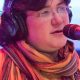 Singer Haniya Aslam of Zeb & Haniya Passes Away