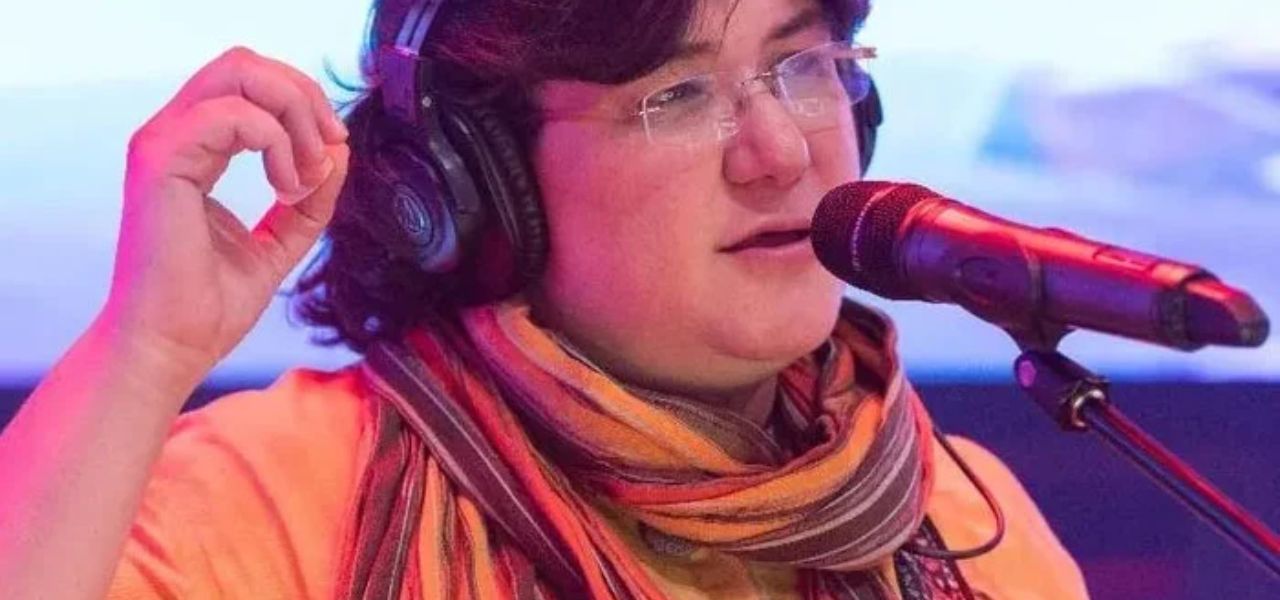 Singer Haniya Aslam of Zeb & Haniya Passes Away