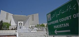 Supreme Court Redoes Mubarak Sani Case Omits Para 7, And 42 From Its Previous Ruling