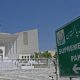 Supreme Court Redoes Mubarak Sani Case Omits Para 7, And 42 From Its Previous Ruling
