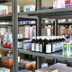 Unable To Find A Job, Dr. Sana Ehsan Introduces Pakistan’s First Mobile Pharmacy