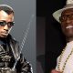Wesley Snipes Gets Guniess Records for the Longest Portrayal of a Character.