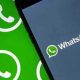 WhatsApp To Provide Discretion For Its Users
