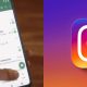WhatsApp and Instagram Disruption in Pakistan