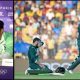 Why Arshad Nadeem Left Cricket