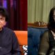 Why is Kahlil-Ur-Rehman a Better Writer Than Bee Gul