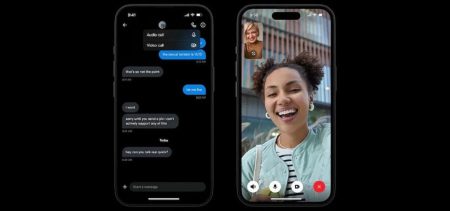 X To Feature Video Conference And Call