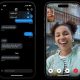 X To Feature Video Conference And Call
