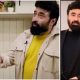 Yasir Nawaz Sparks Controversy Over Second Marriage Comments