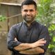 Youtuber Aun Ali Khosa Abducted In Lahore
