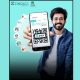 Zindigi Introduces Pakistan’s Most Inclusive Contactless Payment Solution, “Zindigi Pay”