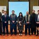 Zindigi Partners with Local Government to Digitize Waste Management Companies Under CM Punjab Maryam Nawaz’s 'Suthra Punjab' Initiative