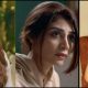 Zoya Nasir Faces Criticism For Her Lip Fillers, All For The Right Reasons.